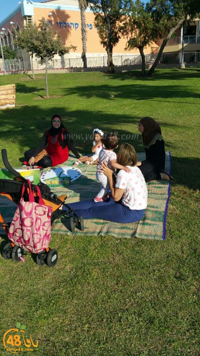 reyad atfal (45).JPG